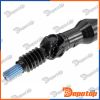 Arbre de transmission arrière pour MERCEDES | NWN-ME-112, DSME906-2401